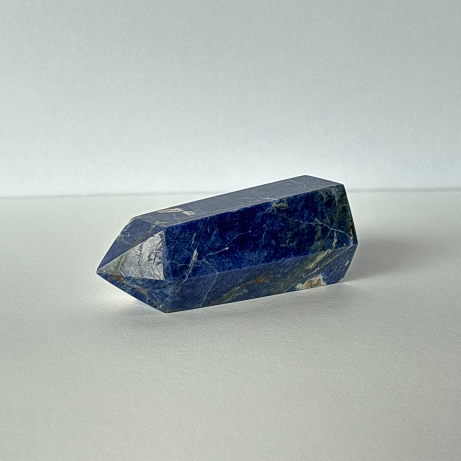 SODALITE