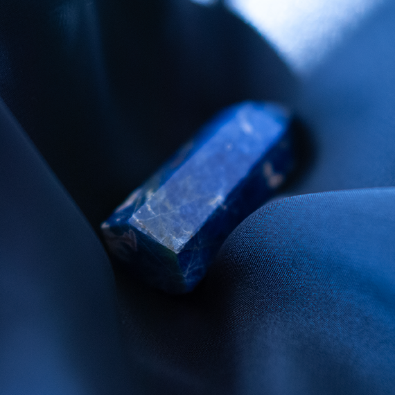 SODALITE