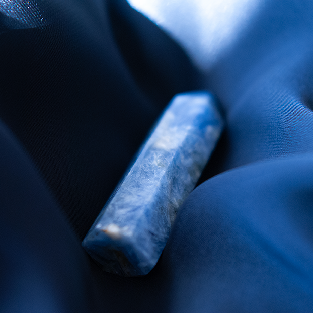 KYANITE