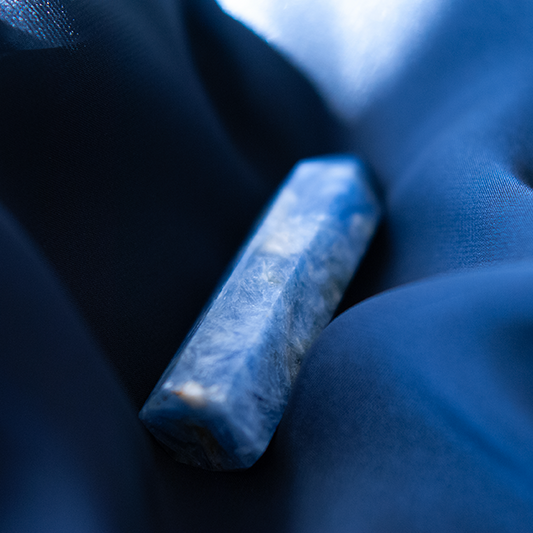 KYANITE