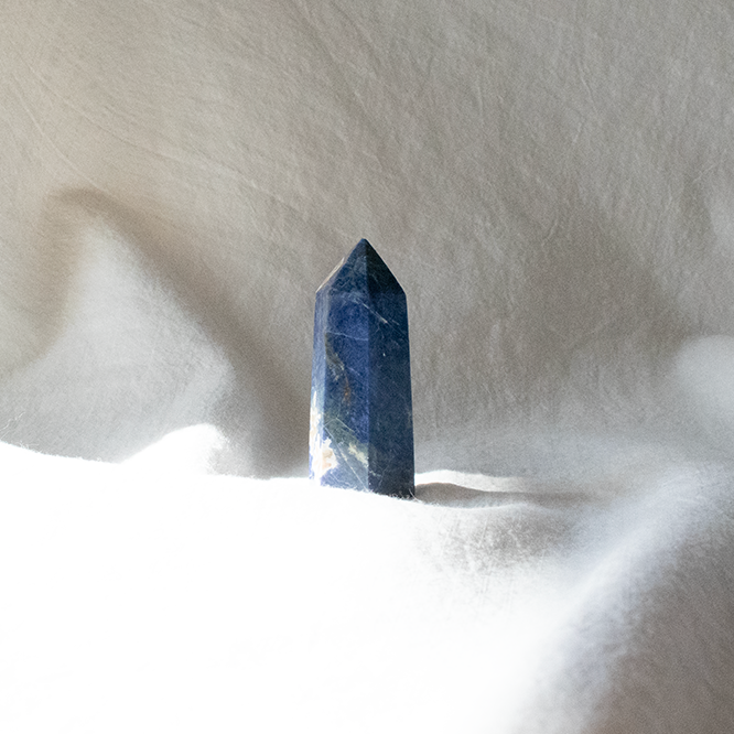 SODALITE