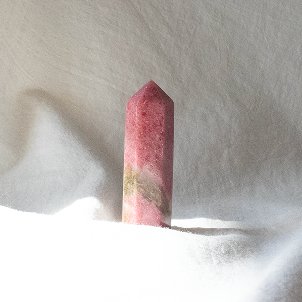 RHODONITE