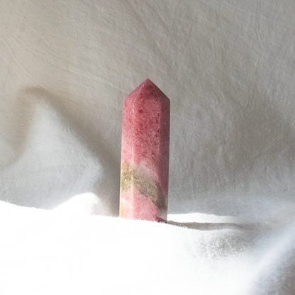 RHODONITE