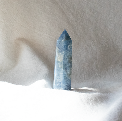 KYANITE