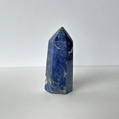 SODALITE
