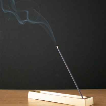INCENSE "SERENDIPITY"