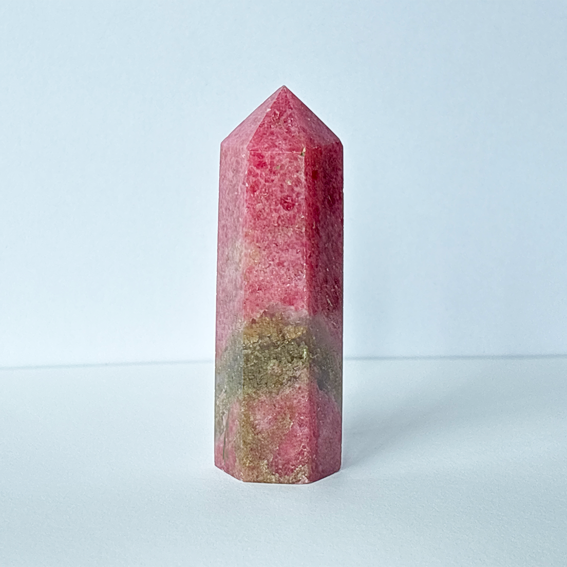RHODONITE