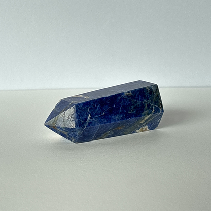 SODALITE