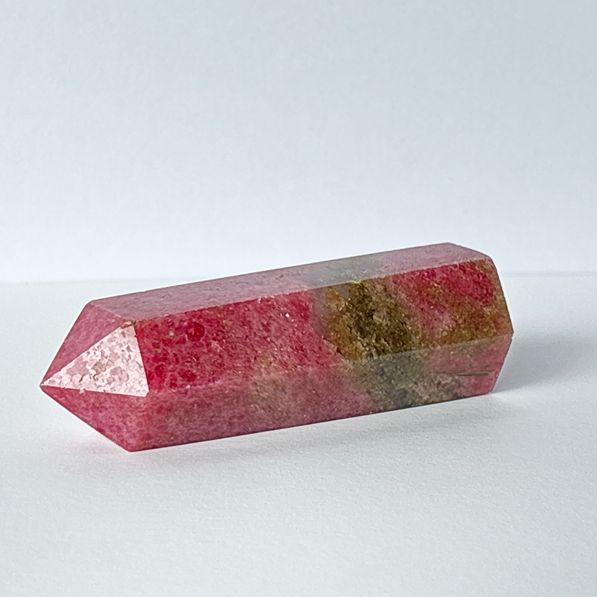 RHODONITE