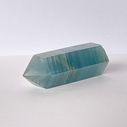 BLUE ONYX