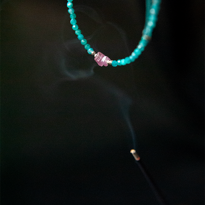 INCENSE "SERENDIPITY"